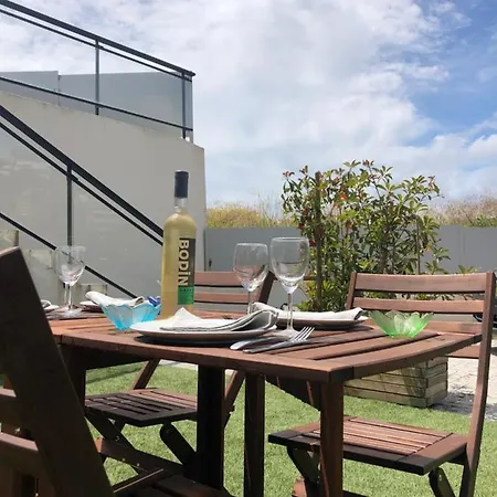 Centre Apartman Cassis